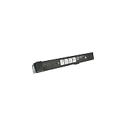 CIG Remanufactured Cb380a (200319)