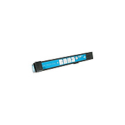 CIG Remanufactured Cb381a (200320)