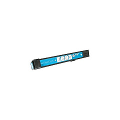 CIG Remanufactured Cb381a (200320)
