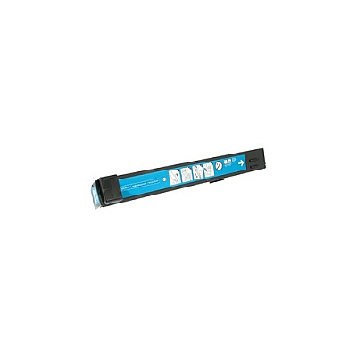 CIG Remanufactured Cb381a (200320)