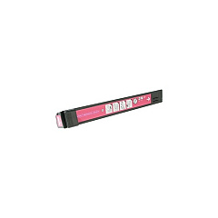 CIG Remanufactured Cb383a (200321)
