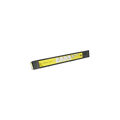 CIG Remanufactured Cb382a (200322)