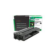 CIG Remanufactured Mlt-d103l Mlt-d103s (200350P)