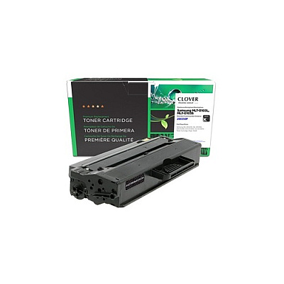 CIG Remanufactured Mlt-d103l Mlt-d103s (200350P)