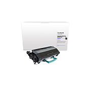 CIG Lexmark E260 Tnr (200369P)