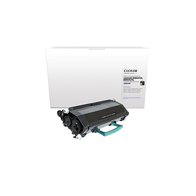 CIG Lexmark E260 Tnr (200369P)