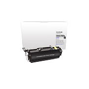 CIG Lexmark T652 Tnr Hy (200408P)