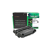 CIG Panasonic Ug5540 Tnr Ug5530 (200422P)