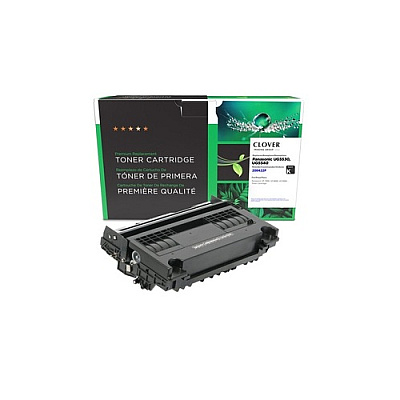 CIG Panasonic Ug5540 Tnr Ug5530 (200422P)