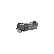CIG Dell 1320 Tnr Bk Hy (200473)