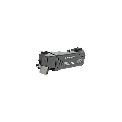 CIG Dell 1320 Tnr Bk Hy (200473)