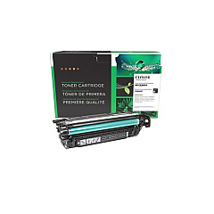 CIG Remanufactured Ce260a (200489P)