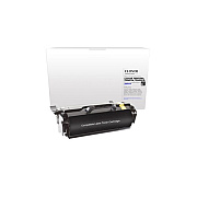 CIG Lexmark T654 Ehy Tnr (200491P)