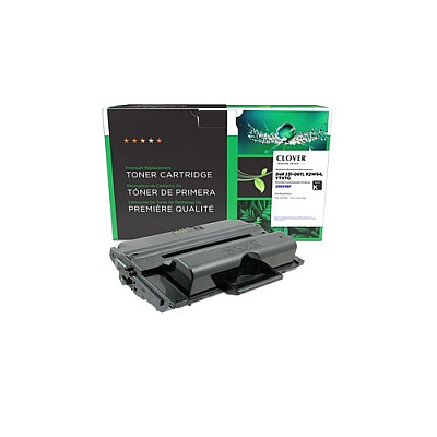 CIG Dell 2355 Tnr (200498P)