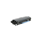 CIG Dell 3330 Tnr Hy (200512P)