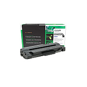 CIG Remanufactured Mlt-d105l Mlt-d105s (200523P)