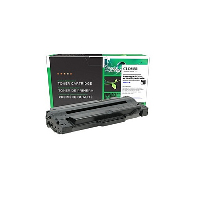CIG Remanufactured Mlt-d105l Mlt-d105s (200523P)