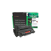 CIG Micr P3015 Ce255x 0281601001 (200524P)