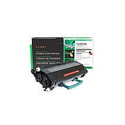 CIG Micr E260a11a(m) E260a21a(m) (200526P)