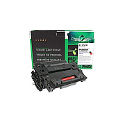 CIG Micr P3015 Ce255a 0281600001 (200527P)