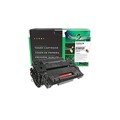 CIG Micr P3015 Ce255a 0281600001 (200527P)