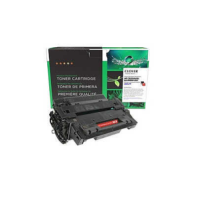 CIG Micr P3015 Ce255a 0281600001 (200527P)