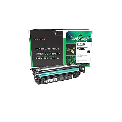 CIG Remanufactured Ce264x (200528P)