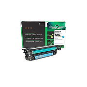CIG Remanufactured Cf031a (200529P)