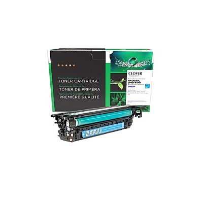 CIG Remanufactured Cf031a (200529P)