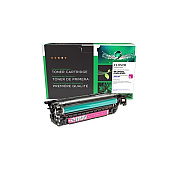 CIG Remanufactured Cf033a (200530P)