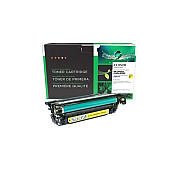 CIG Remanufactured Cf032a (200531P)