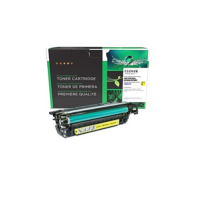 CIG Remanufactured Cf032a (200531P)