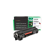 CIG Micr 85a Tnr Ce285a(m) (200541P)
