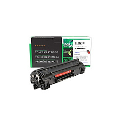 CIG Micr 85a Tnr Ce285a(m) (200541P)