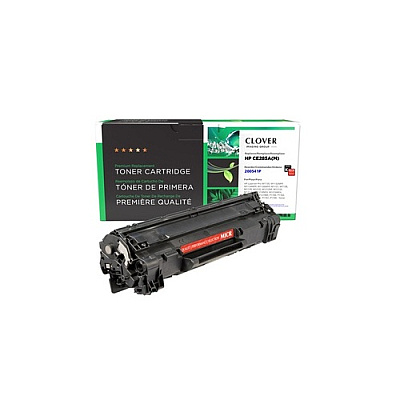 CIG Micr 85a Tnr Ce285a(m) (200541P)