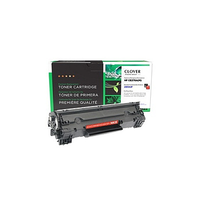 CIG Micr Ce278a(m) 02-82000-001 (200542P)