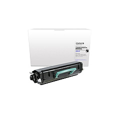 CIG Lexmark X463 Tnr Ehy (200543P)