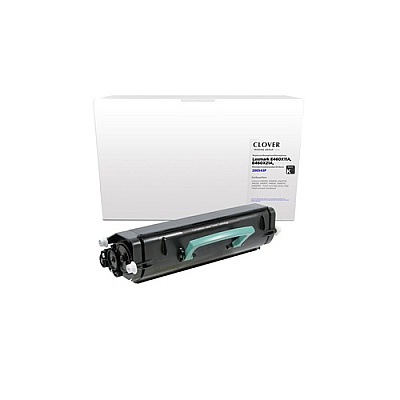CIG Lexmark X463 Tnr Ehy (200543P)