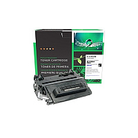CIG Remanufactured Ce390a (200553P)