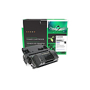 CIG Remanufactured Ce390x (200554P)