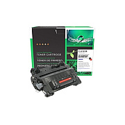CIG Micr 90a Ce390a 02-81350-001 (200555P)