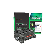 CIG Micr 90a Ce390a 02-81350-001 (200555P)