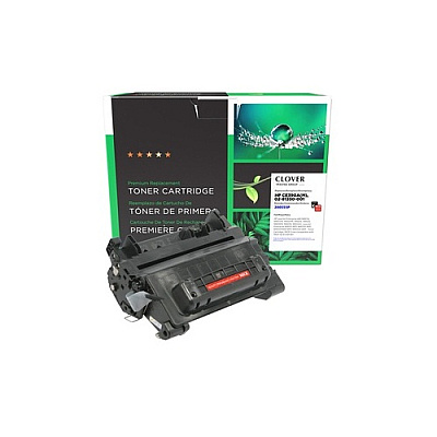 CIG Micr 90a Ce390a 02-81350-001 (200555P)
