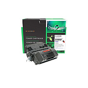 CIG Micr 90x Ce390x 02-81351-001 (200556P)