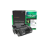 CIG Remanufactured Ce390x(j) (200557P)