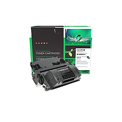 CIG Remanufactured Ce390x(j) (200557P)