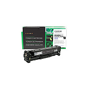 CIG Remanufactured Ce410a (200558P)