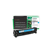 CIG Remanufactured Ce411a (200560P)
