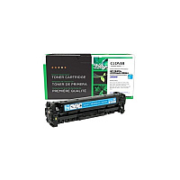 CIG Remanufactured Ce411a (200560P)