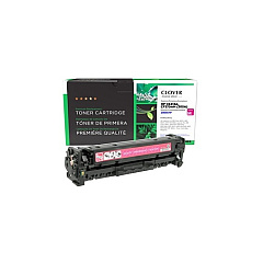 CIG Remanufactured Ce413a (200561P)